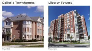 liberty developments